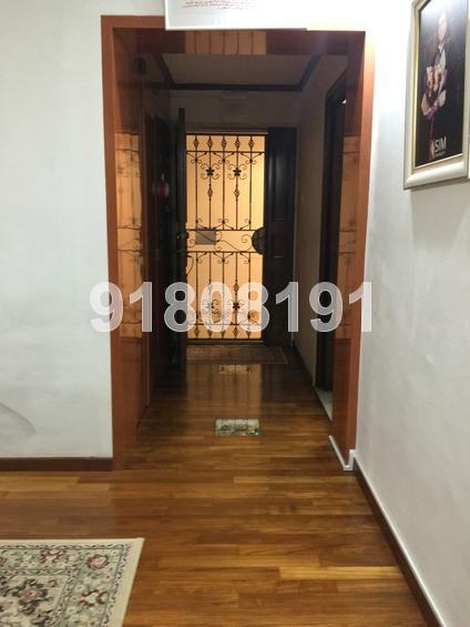 Admiralty Link thumbnail photo